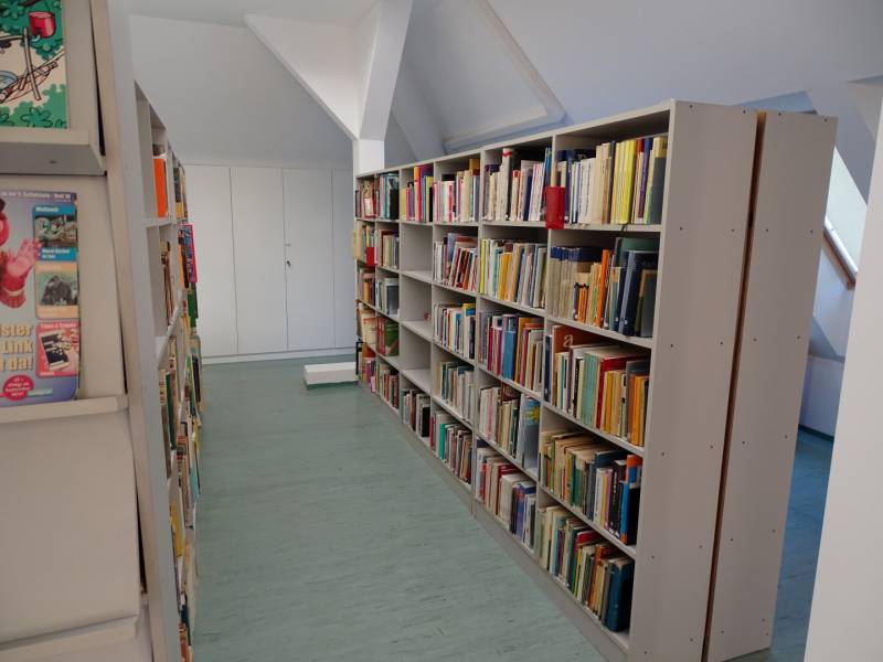 szt.józsef felújítás (26).JPG